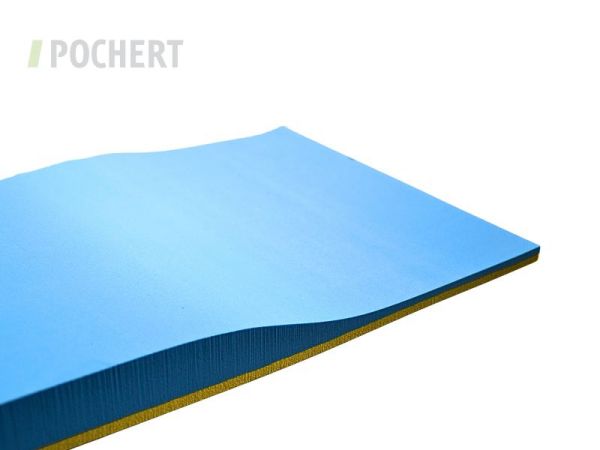 fpfraeskeilstreifenHellblau_20514030.jpg