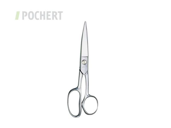 Universalschere_links__20cm_31002122.jpg
