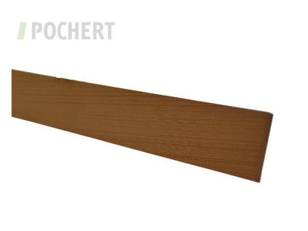 topalanstreifen50mmlederfb__21000150.jpg