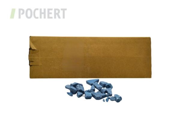 opmodelliermasse_27401801.jpg