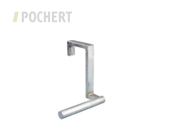 haltergiessharzgeraet_34000006.png