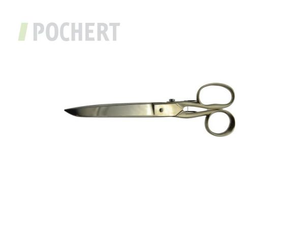 TUCHSCHERELINKSGERADE_31171623.JPG