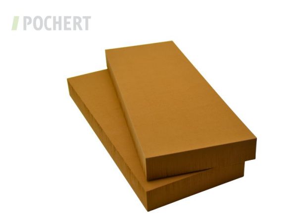 fpfraestrapez_30Sh_taupe_20519007.jpg