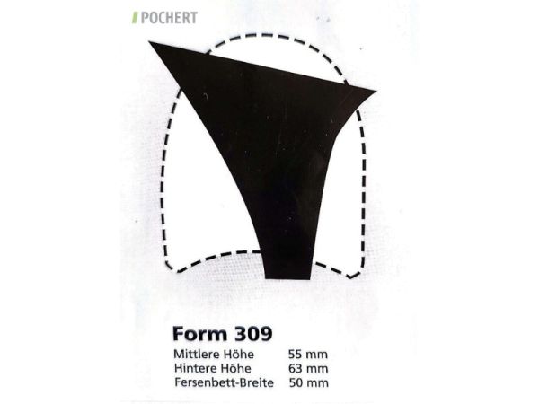 Kunststoffabsaetze_309__schwarz_23900051.jpg