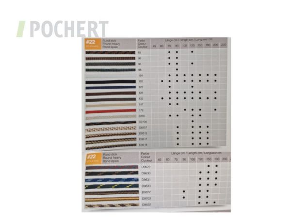 ringelspitzArt_22varianten_10103.jpg