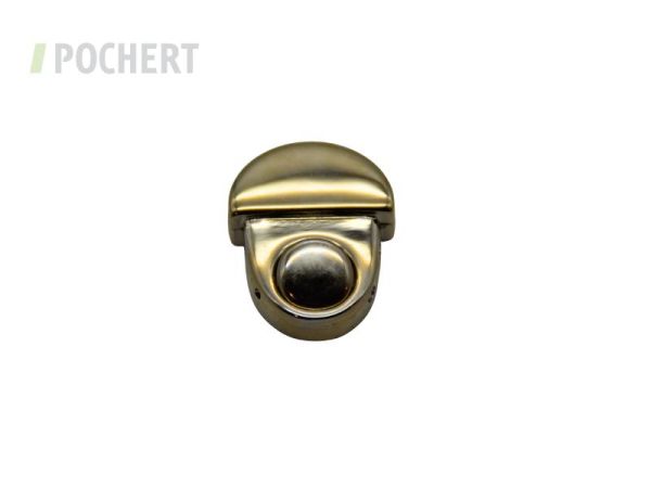 steckschlossart_4748_nickel_28014613.jpg