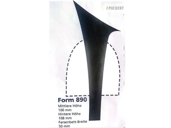 kunststoffabsaetze_890_schwarz_23900099.jpg