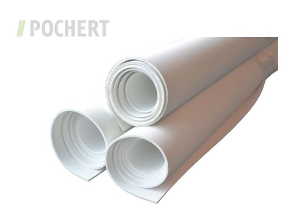 EVAPLATTEN_20560415.JPG