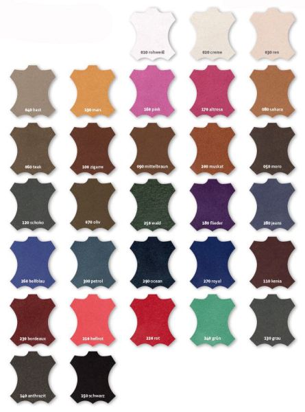 4609001_F.JPG