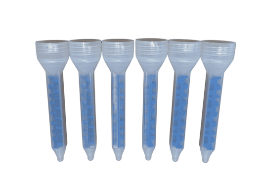 MISCHSPRITZEN_24003005.PNG