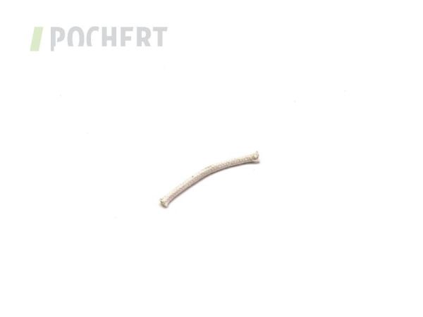 DOCHTAUSPUTZLAMPE_31007702.JPG