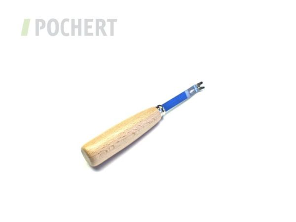 BIESENHOBEL_31008900.JPG