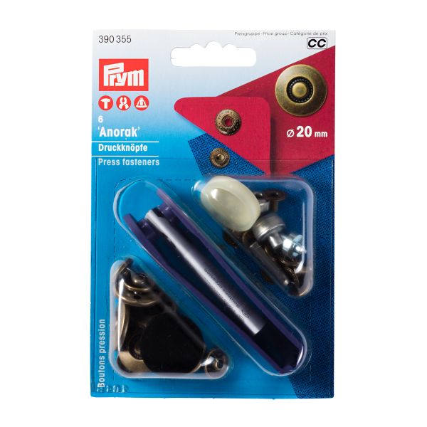 11700013_2.JPG