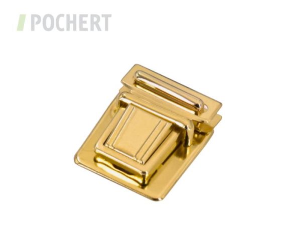 steckschloss4730k_gold_28014639.jpg