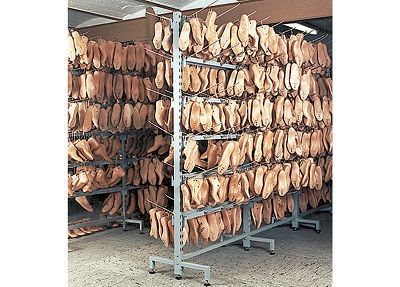 leistenstaenderdoppelt_33300460.jpg