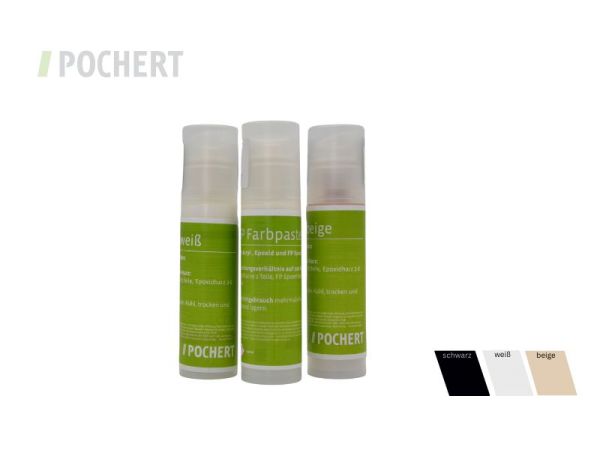 farbpastefuergiessharz_274006.jpg