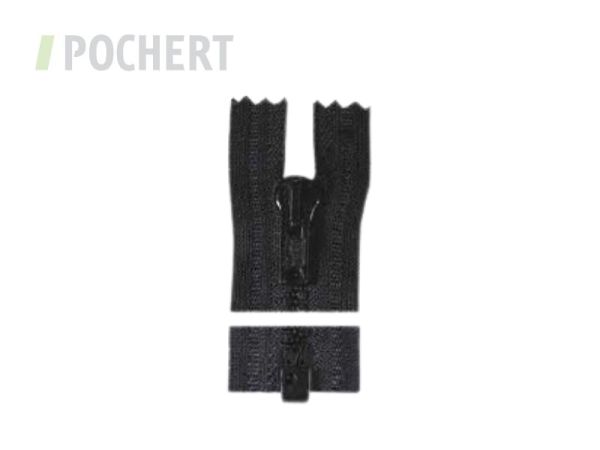 plastRVP10teilbarschw__286037.jpg