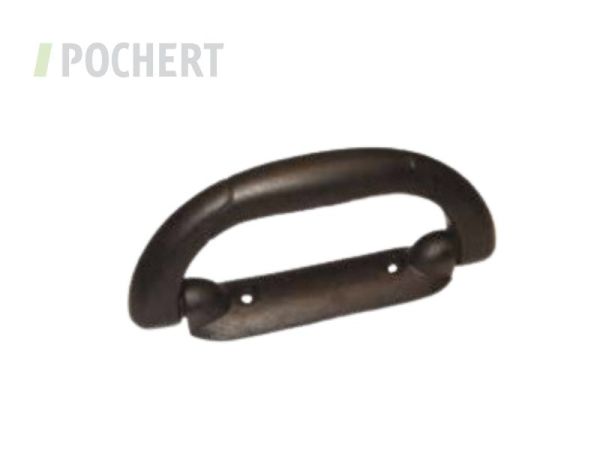 koffergriffschwarz_28030085.jpg