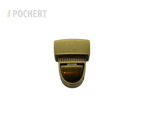 steckschlossart_4748_altmessing_28014616.jpg