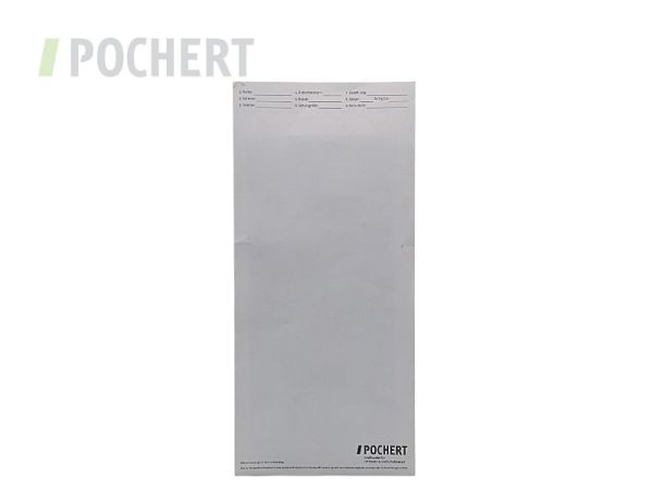 fptrittspurblaetter39x18_27302086.jpg