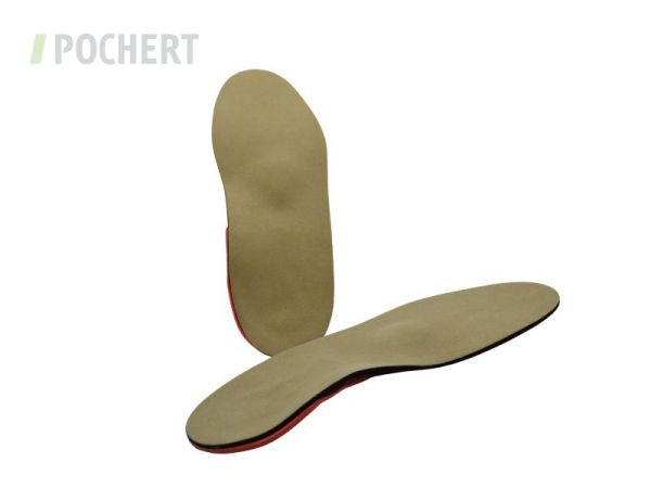 weichpolsterkunst_rohl_2346_62346440.jpg