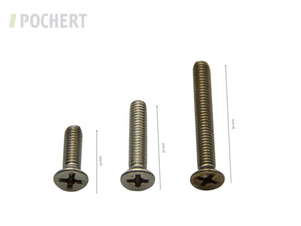 senkkopfschraubekreuzschlitzM4_31015314.jpg