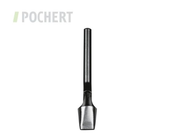 locheisenverschiedenegroessen_310079.jpg