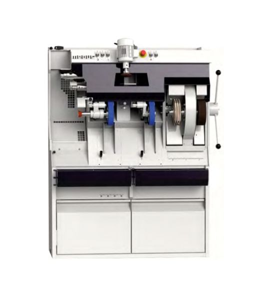 FRIPO_TEC1200SCHLEIFMASCHINE_37220042.JPG