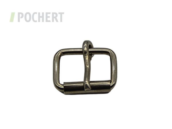 rolldornschnallen20mmnickel_28030420.jpg