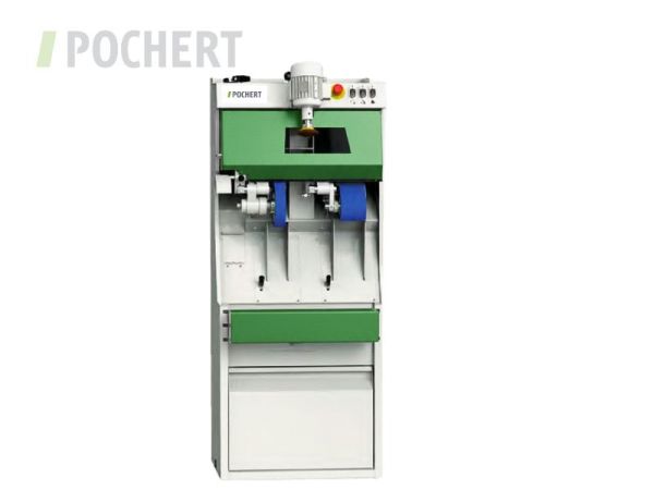 FriPo_tec650Schleifmaschine_37220001.jpg