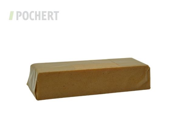 TREIBRIEMENWACHSGELB_24700315.JPG