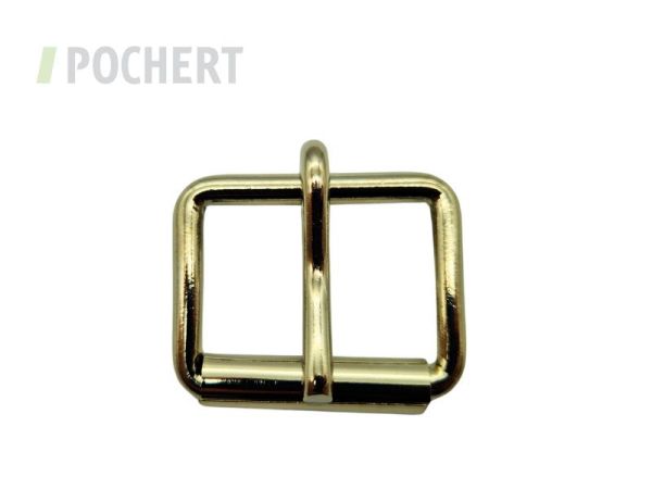 rollschnallen35mm_nickel_28030435.jpg