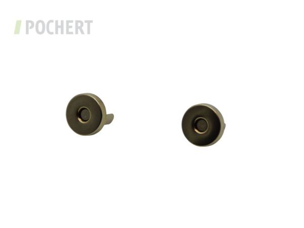 magnetschloessernickel_28012500.jpg