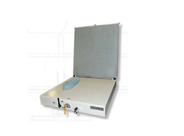 vacupress520GKGKDual_37002200.JPG