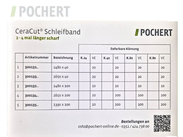 ceracutmagnetschild_41000209.jpg