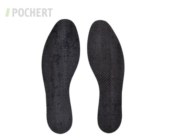 fpcarbonfaserSohlen_27311441.jpg