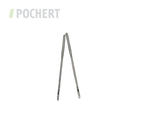 nadelnhandnaehapparatgerade_31006701.jpg
