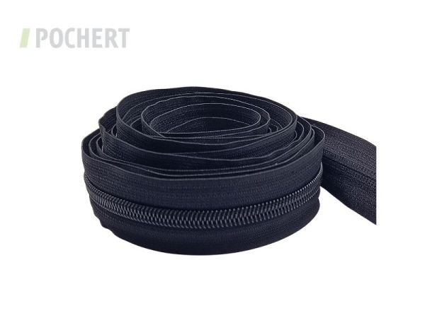 PLASTRVP25SCHWARZ_28604235.JPG