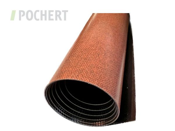 agoflexcarbon_27100620.jpg