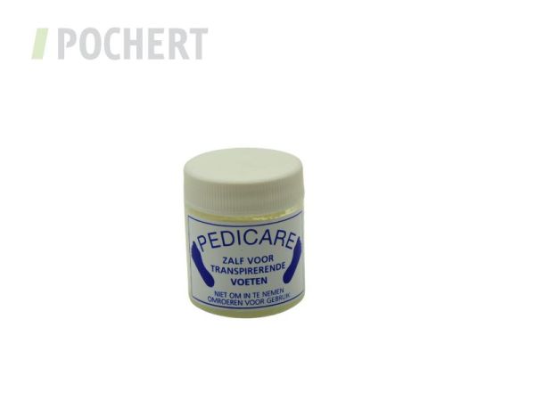 pedicarefusscreme_13502000.jpg