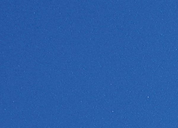 27003001.jpg