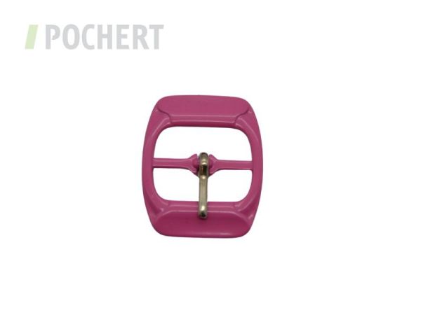 dornschnallen6288pink_28045220.jpg