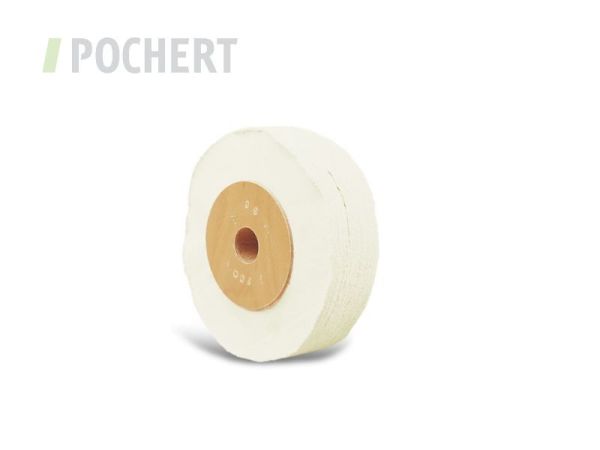 LAPPENSCHEIBE200X60BOHR_30_33200430.JPG