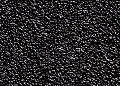 starPurbezugsmaterial_20303002.jpg