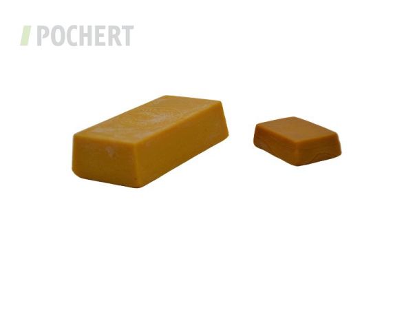 NAEHWACHS100G20G_2470030.JPG