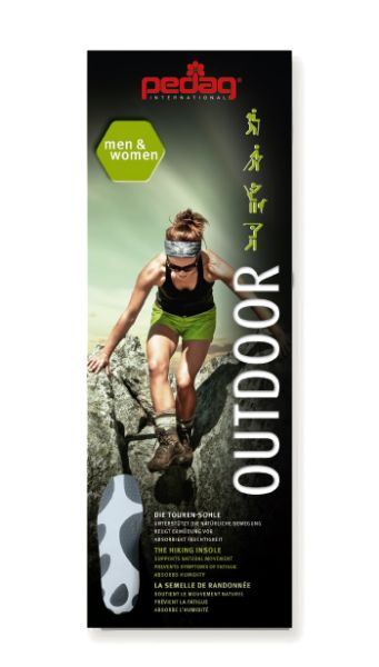 186_OUTDOOR.JPG