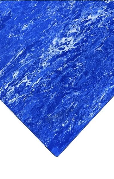 Polster_blau.JPG