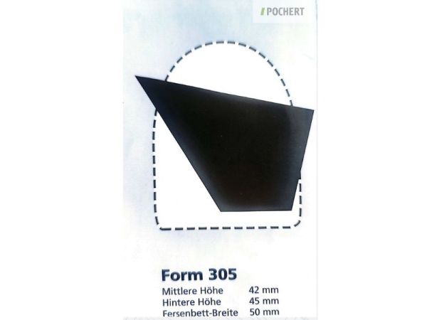 kunststoffabsaetze_305_schwarz_23900043.jpg