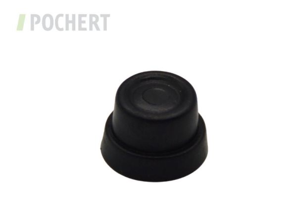 bodenschutzniete1701_schwarz_28016622.jpg