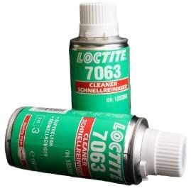 loctite7063.JPG
